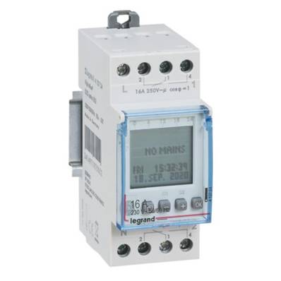 Int.hor dig 2s hebdo astro ble