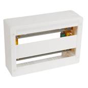 Coffret basique A equiper