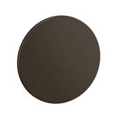 Enjoliveur Niv4 Nickel Sombre Satin