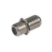 Fiche adaptateur femelle f