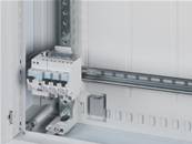 DX3 bda 3P 63a F 300ma