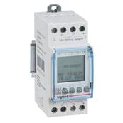 Int.hor dig 2s hebdo astro ble