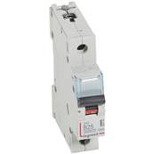 DX3 1P b25 6000a/10ka