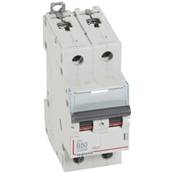 DX3 2P b50 10000a/16ka