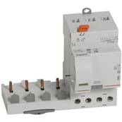 DX3 bda 4P 63a AC-s 1000ma