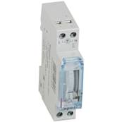 Ih analogique j 1m rdm