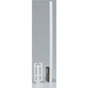 Kit de finition coffret GTL