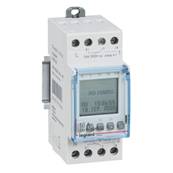 Int.hor dig 2s annuel bluetoot