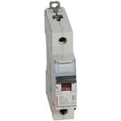 DX3 1P C10 6000a/10ka