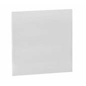 Trappe pour bac 1 travee 18 m