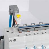 Dnx3 1P+NG C16 4500a/6ka auto