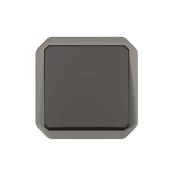 Va-et-vient Plexo composable - Anthracite