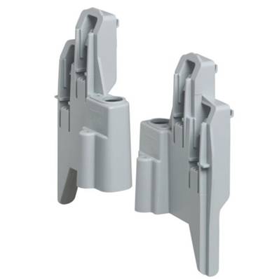 Suppor bornier plexo3 3 et 4 r