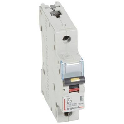 DX3 1P b2 10000a/16ka