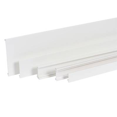 Kit drivia 18 3cv 2clois 2m60