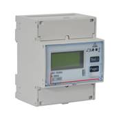 Cpi medical mod 230 v