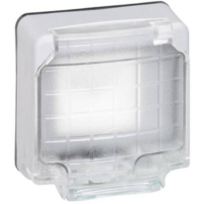 Adaptateur mosaic composable