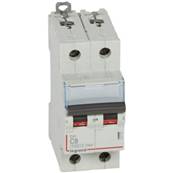 DX3 2P c8 6000a/10ka