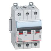 DX3 1P b32 10000a/16ka