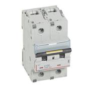 DX3 2P C100 10000a/16ka