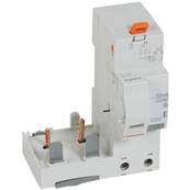 DX3 bda 2P 63a F 30ma