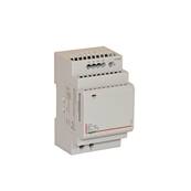 Alim decoup mod 24v - 60w