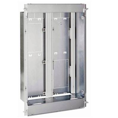 Bac 2x13m pr coff 3R+plat+com