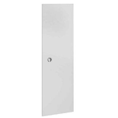 Porte bac 13m coff 4R+plat+com