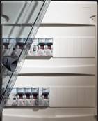 Dnx3 1P+NG C16 4500a/6ka auto