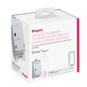 LEGRAND Netatmo module de control