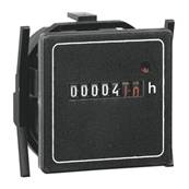 Compteur horaire 48v 50hz