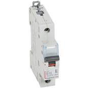 DX3 1P b10 6000a/10ka