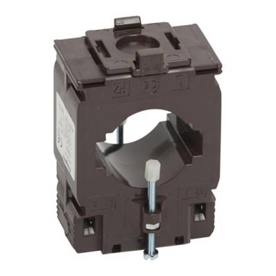 Transfo de courant 700/5a