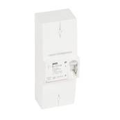 Disj.branch.2P 60/90a