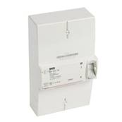 Disj.branch.4P 10/30a