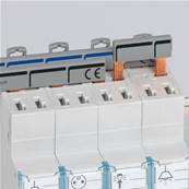 Dnx3 1P+NG C16 4500a/6ka auto