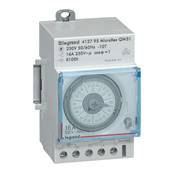 Ih analogique j 3m rdm