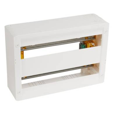 Coffret basique A equiper