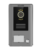 KIT VIDÉO WAY-FI PLUS 7" 1BP